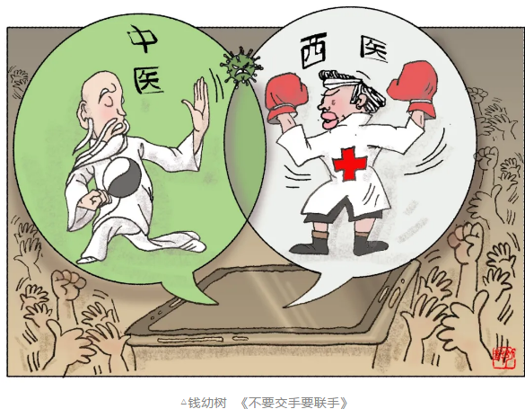 image image.png?v=1784606013912