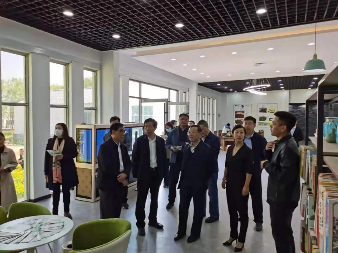 微信图片_20210506141944 微信图片_20210506141944.jpg