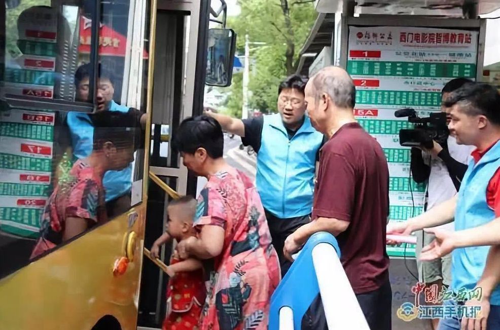 微信图片_20200713182840 微信图片_20200713182840.jpg