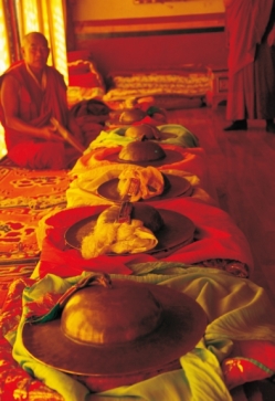 pagenumber_ebook=108,pagenumber_book=96