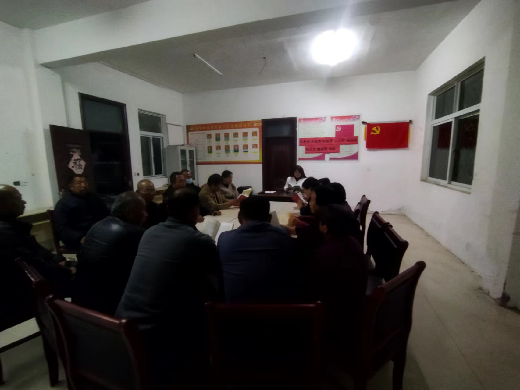 微信图片_202210241023041