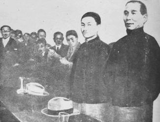 pagenumber_ebook=107,pagenumber_book=101