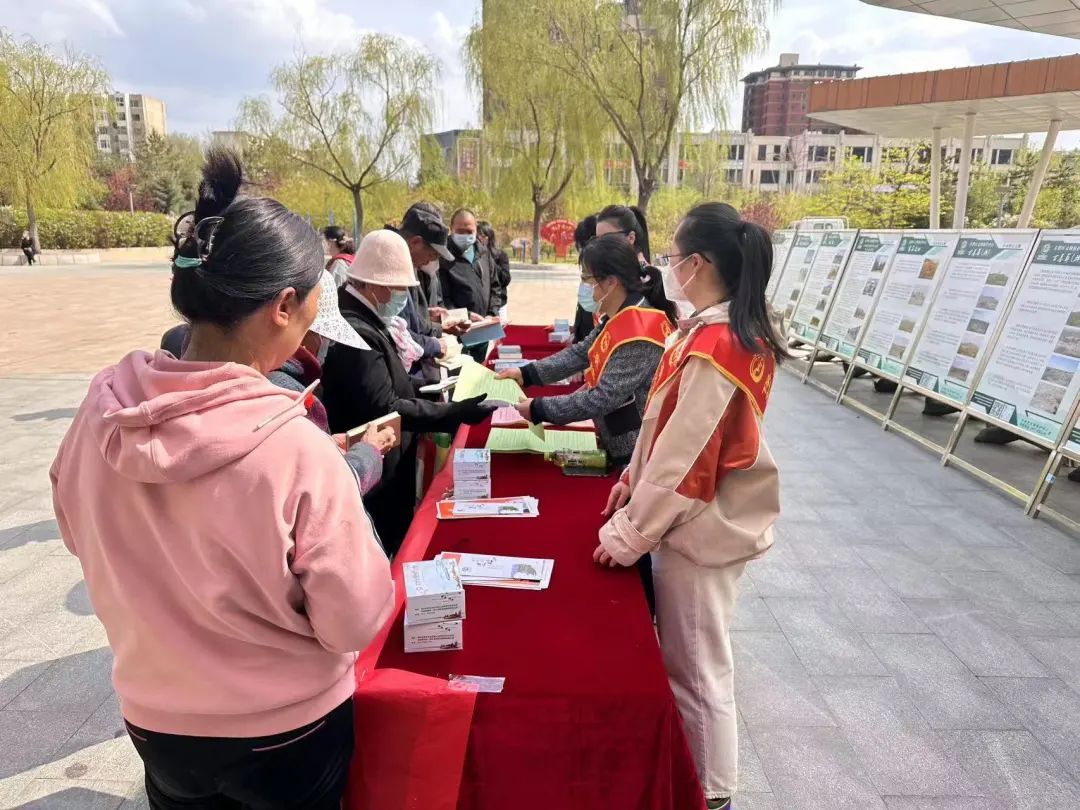 6be796d02a7f8ec075f1039276291d0a_640_wx_fmt=jpeg&wxfrom=5&wx_lazy=1&wx_co=1 6be796d02a7f8ec075f1039276291d0a_640_wx_fmt=jpeg&wxfrom=5&wx_lazy=1&wx_co=1.jpg