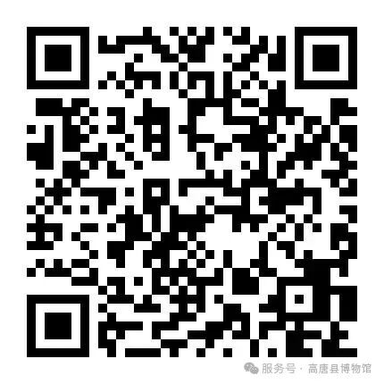 微信图片_2026-09-01_172332_395 微信图片_2026-09-01_172332_395jpg