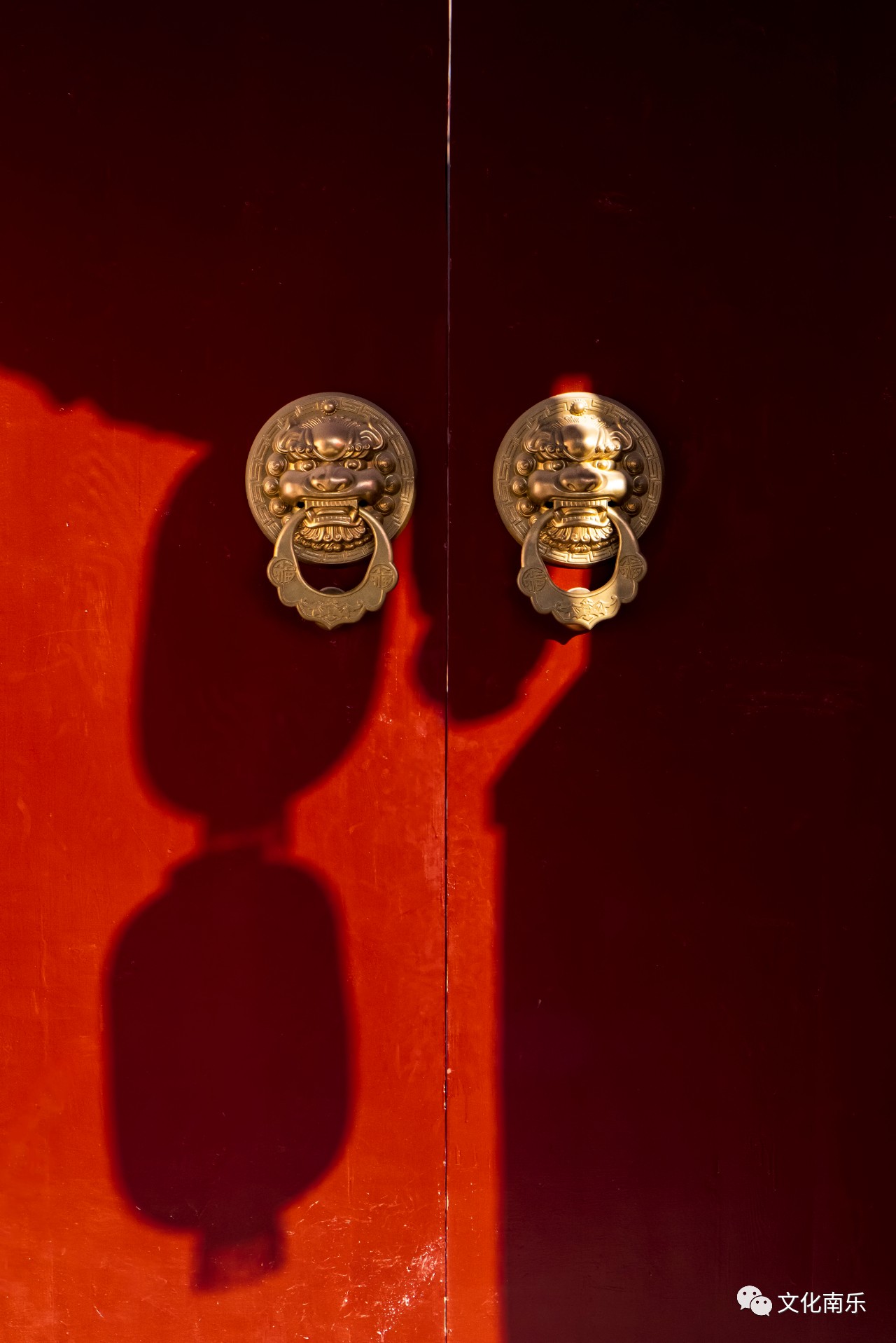 2b527b61968d6278f06f02087c1f874a 2b527b61968d6278f06f02087c1f874a.jpg