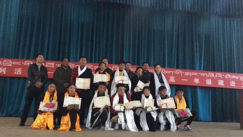 425336352213645819 425336352213645819.jpg?v=1763273847248