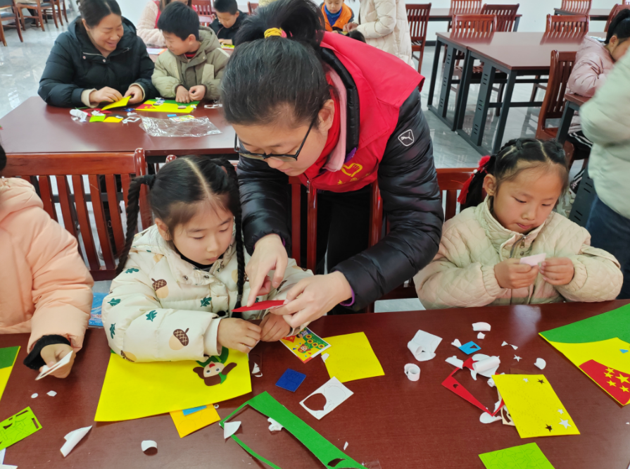 image image.png?v=1762619688327