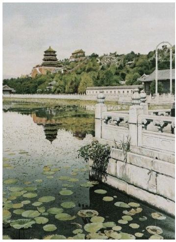 pagenumber_ebook=185,pagenumber_book=174