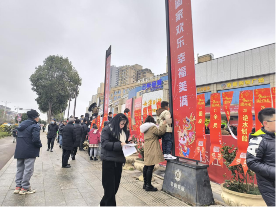 3fc0d247878227e70572e92e27b550a 3fc0d247878227e70572e92e27b550a.png?v=1763901857995