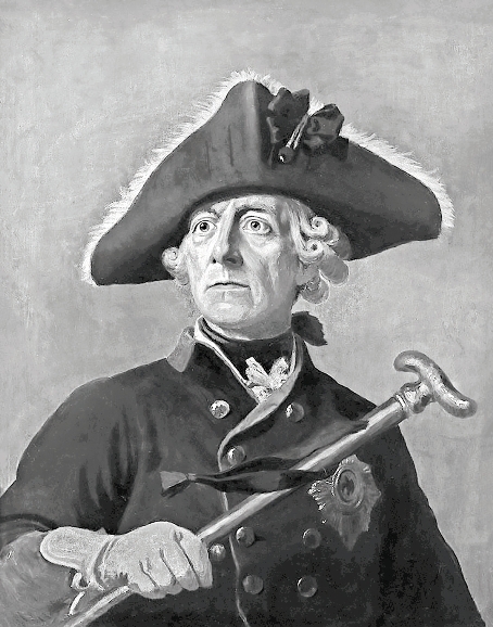 pagenumber_ebook=65,pagenumber_book=36