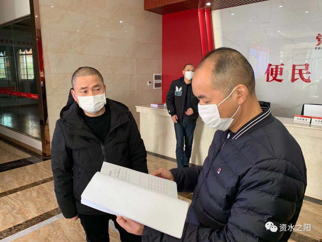 3 3.jpg?v=1765898315454