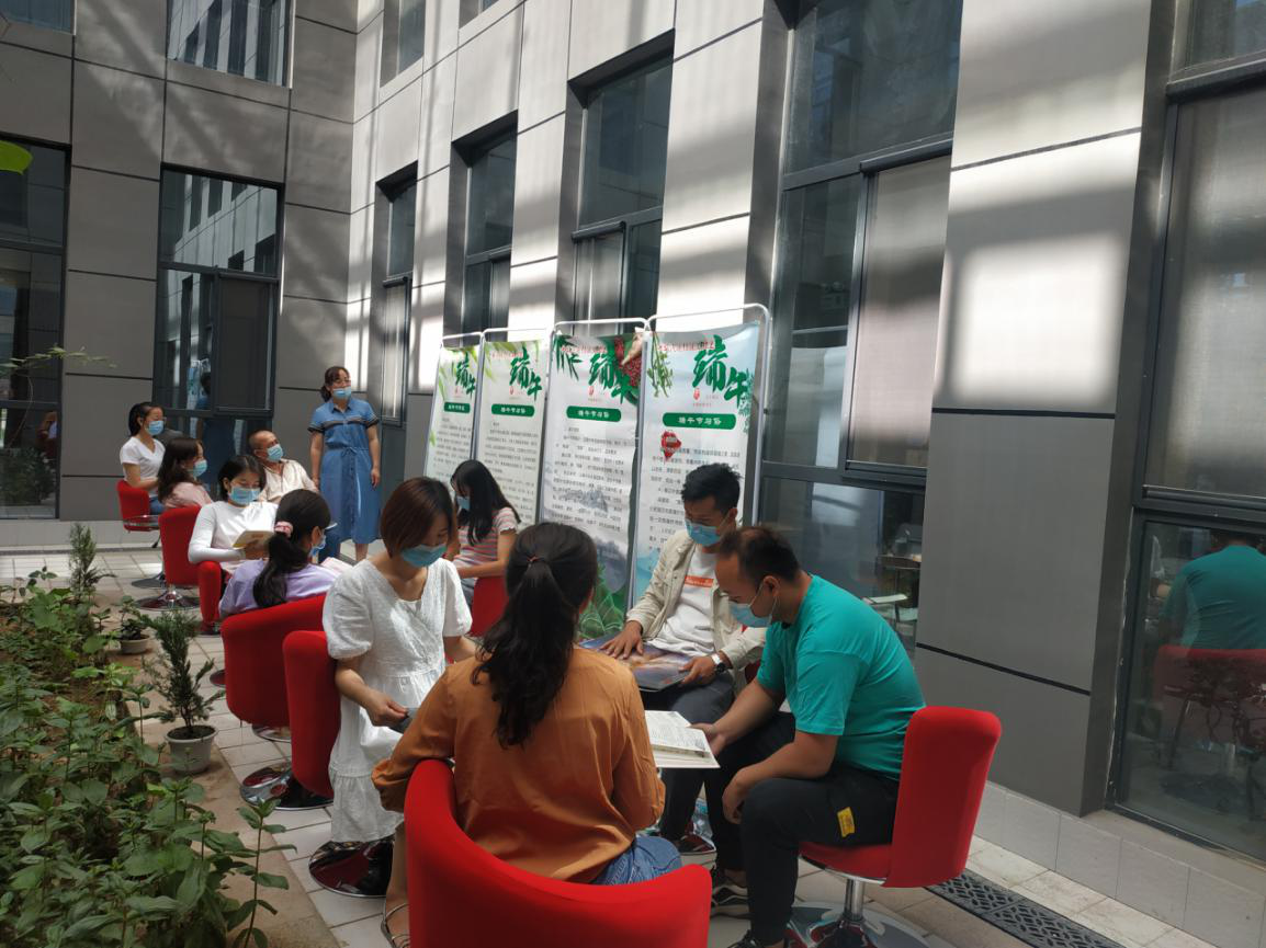 图片2 图片2.png?v=1765697520508