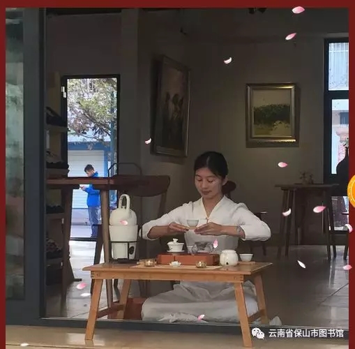 640.webp 640.webp.jpg?v=1766107040342