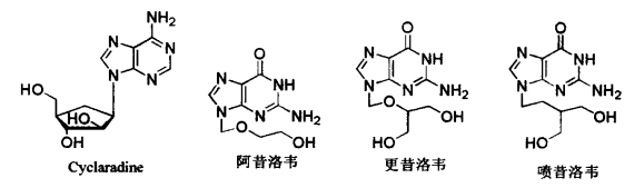 pagenumber_ebook=300,pagenumber_book=282