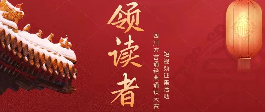 微信图片_20230112174430 微信图片_20230112174430.jpg?v=1762666318172