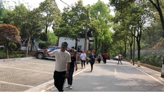 blob blob.png?v=1765765497257