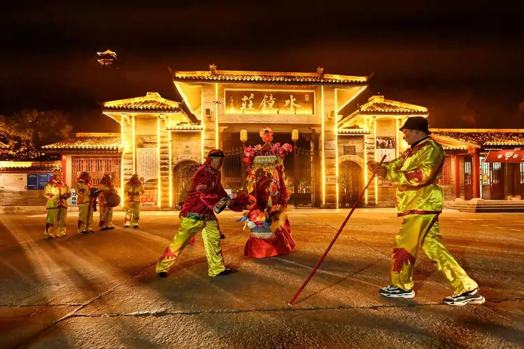 微信图片_20220216165428 微信图片_20220216165428.jpg