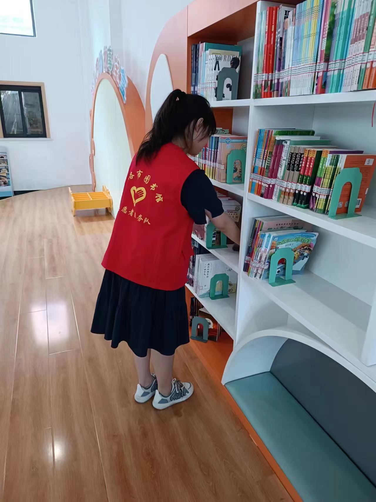 微信图片_20230821094728