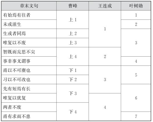 pagenumber_ebook=383,pagenumber_book=372