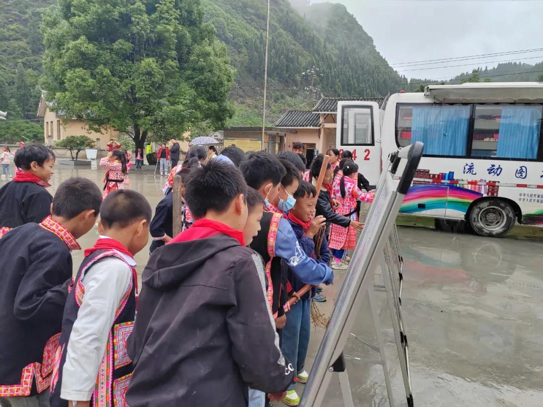 微信图片_20240627181225 微信图片_20240627181225.jpg?v=1762802806891