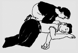 pagenumber_ebook=48,pagenumber_book=35