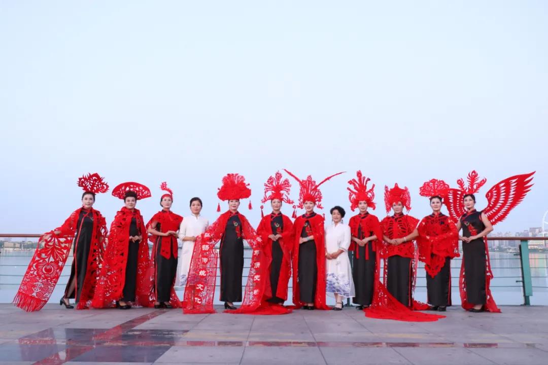 微信图片_20200908153845