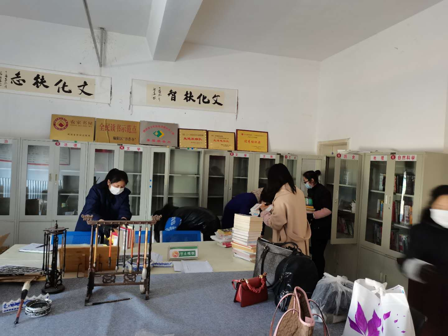 图片11 图片11.png?v=1761668596521
