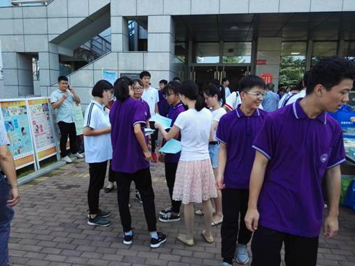 2018092155055849 2018092155055849.jpg?v=1764820431844