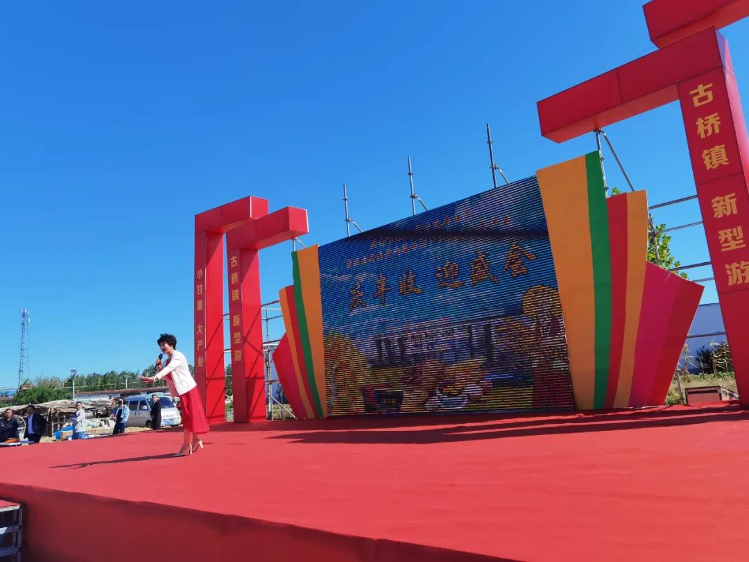 10 10.jpg?v=1763325746280