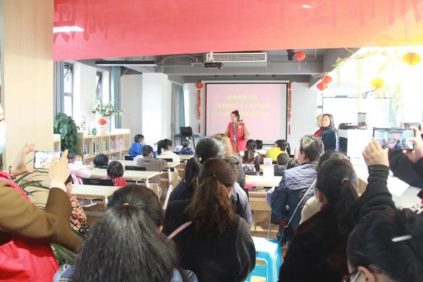 微信图片_20210331162321 微信图片_20210331162321.jpg?v=1766031124404