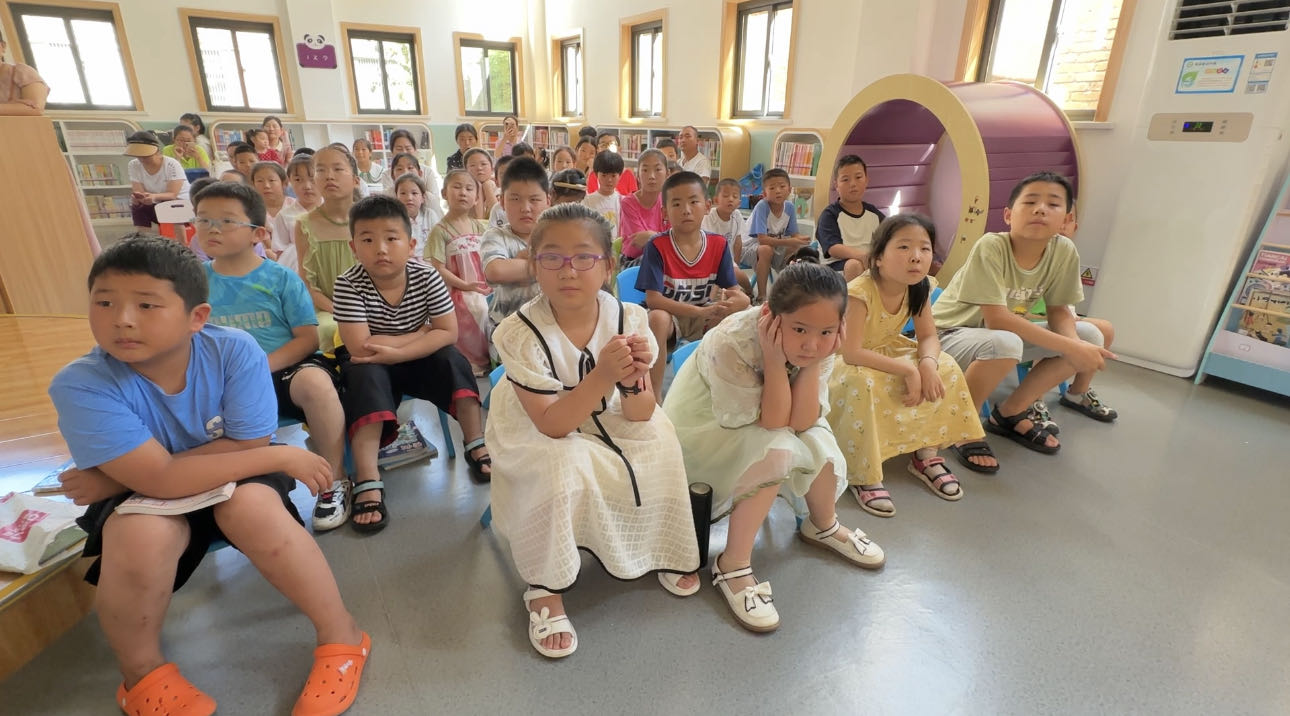 微信图片_20230803162642 微信图片_20230803162642.jpg?v=1763143722638