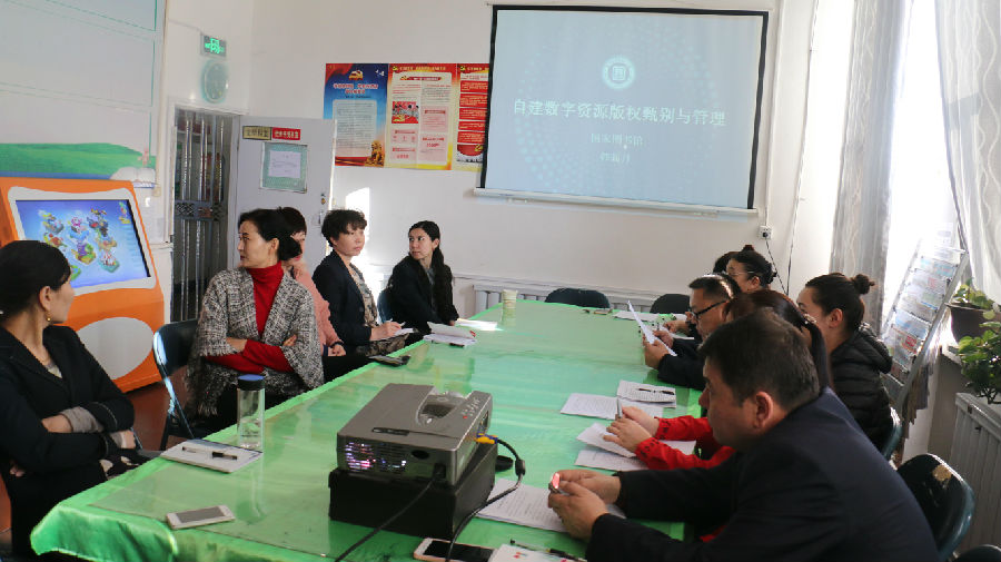 图片2.jpg?v=1765652779464