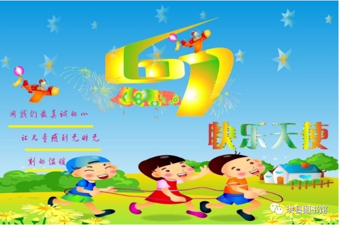 image image.png?v=1765742201479