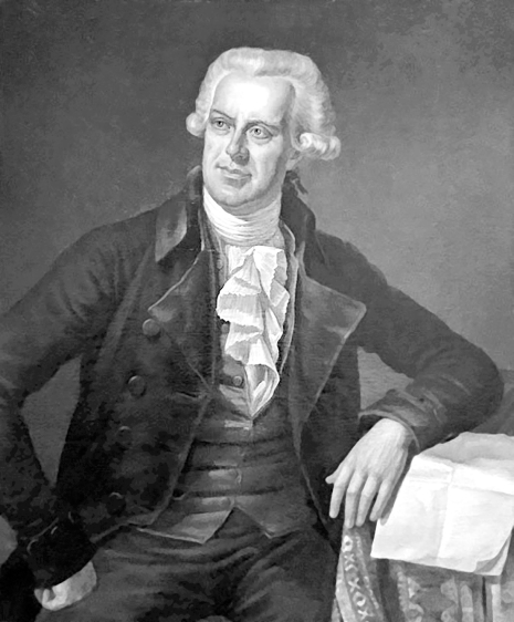 pagenumber_ebook=22,pagenumber_book=7