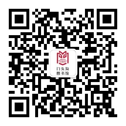 qrcode_for_gh_15e7b49fa71c_258.jpg?v=1764283095825
