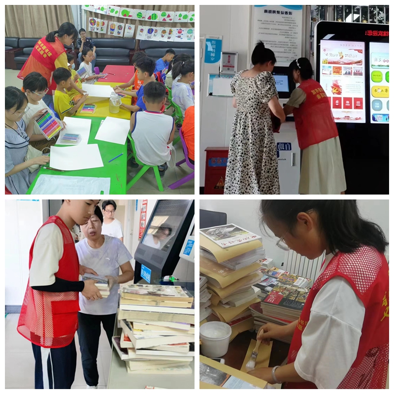 光影魔术手1 光影魔术手1.jpg