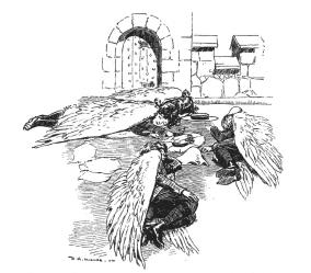 pagenumber_ebook=210,pagenumber_book=207