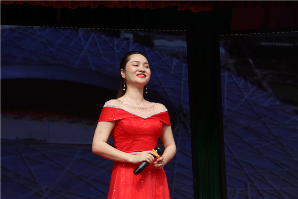 IMG_6817 IMG_6817.jpg