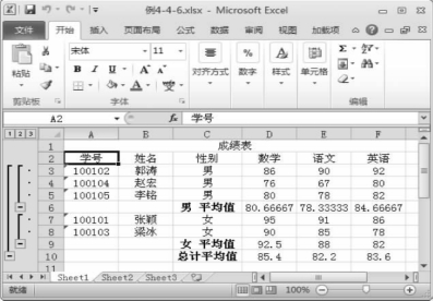pagenumber_ebook=166,pagenumber_book=155
