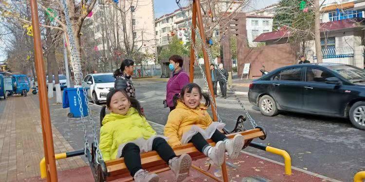 5b0cf838e8a4c4db3692e02b50c3e13