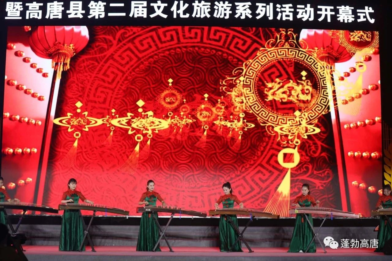 微信图片_20200923110626