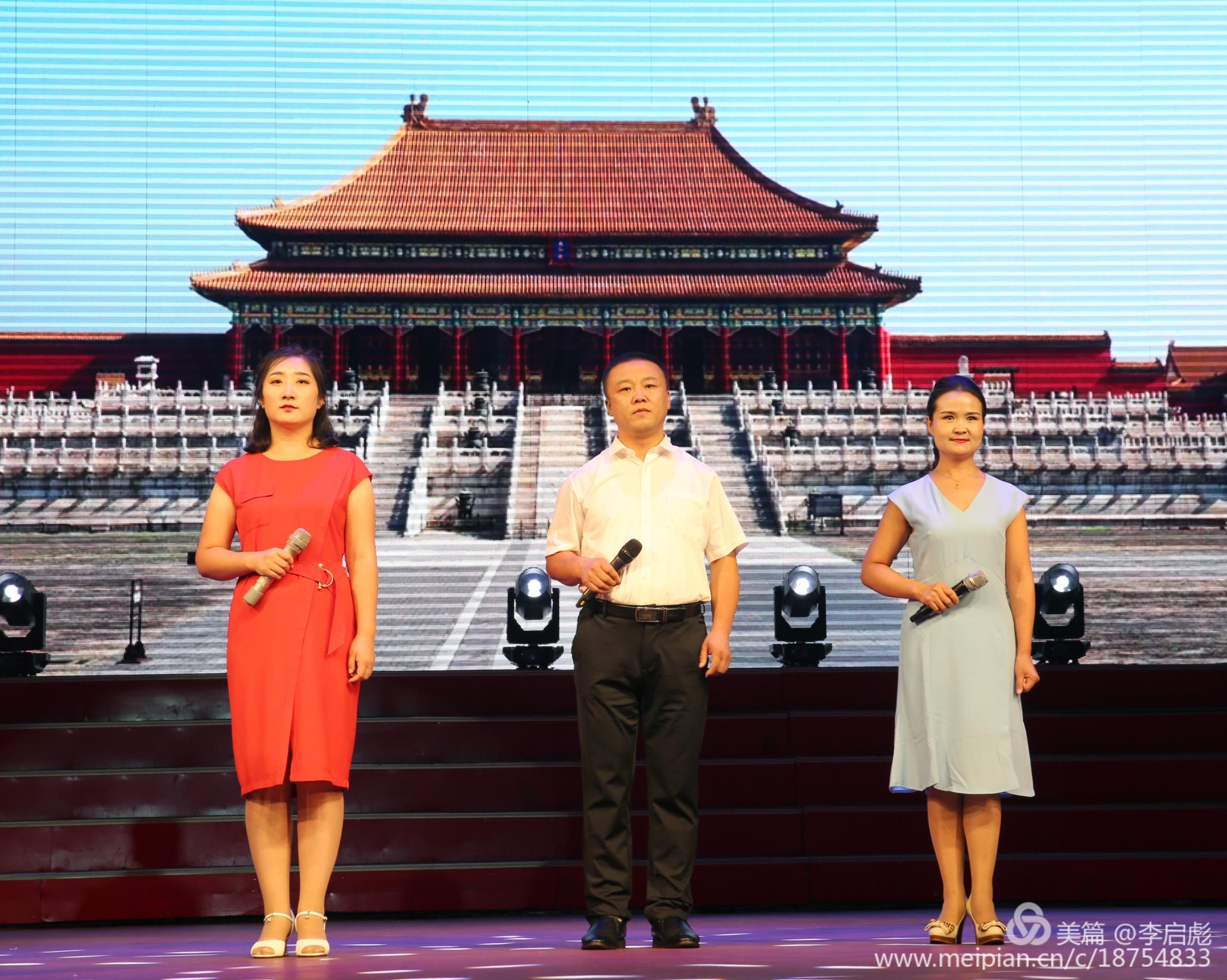 微信图片_20180823104554.jpg?v=1746747926464