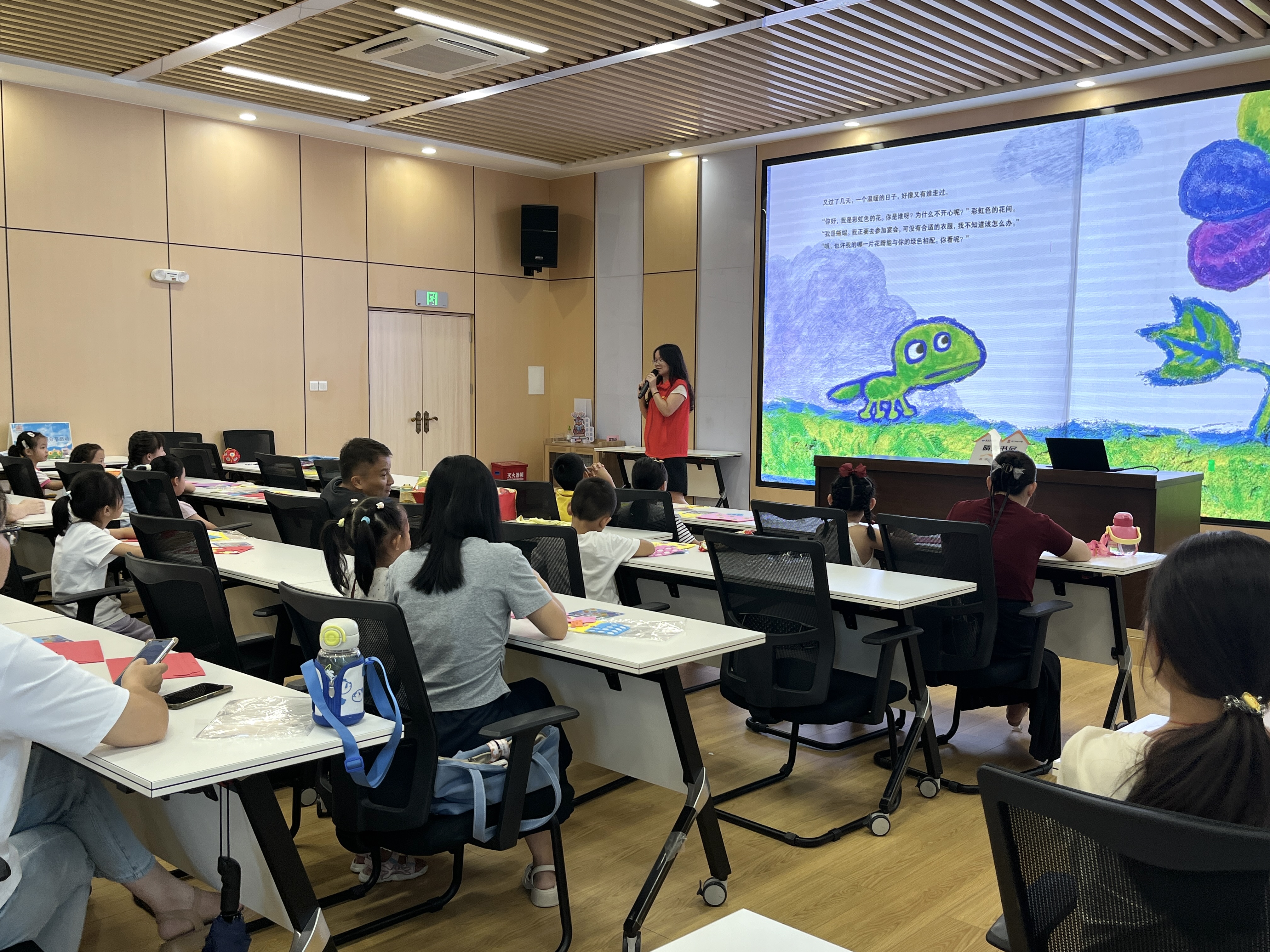 微信图片_2025-08-02_105714_965 微信图片_2025-08-02_105714_965