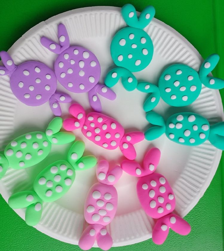 微信图片_20220621111216