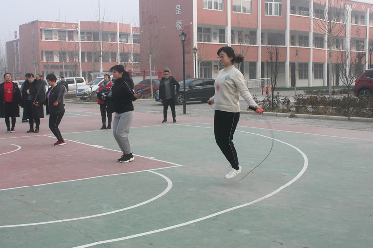 IMG_2898_毒霸看图_副本 IMG_2898_毒霸看图_副本.jpg