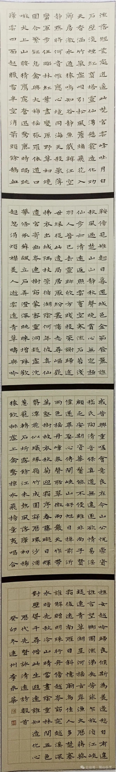 18 18.jpg?v=1772870153787