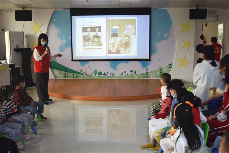 图片6 图片6.jpg?v=1772887315242