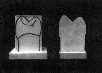 pagenumber_ebook=225,pagenumber_book=216