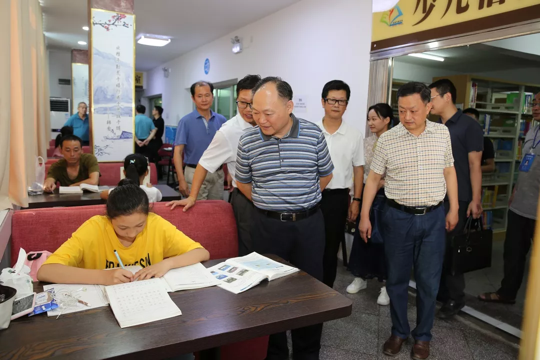 QQ图片20180817121829 QQ图片20180817121829.png?v=1762257036275