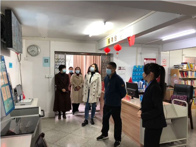 微信图片_202110210942203 微信图片_202110210942203.png?v=1762360490419